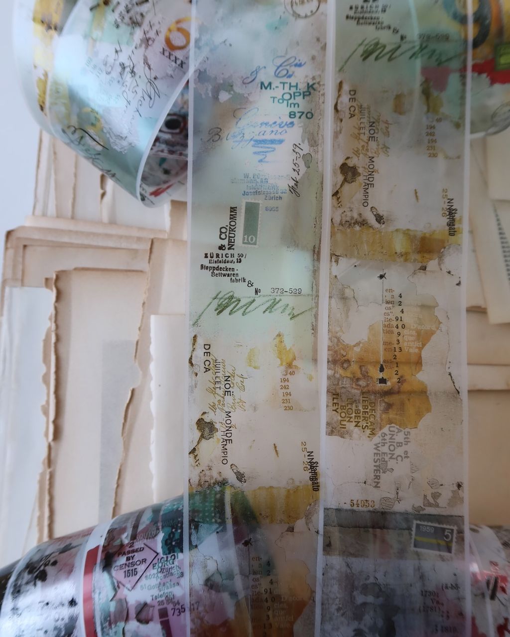 SaveClip.App_462265389_386243671086247_6652980355104855568_n