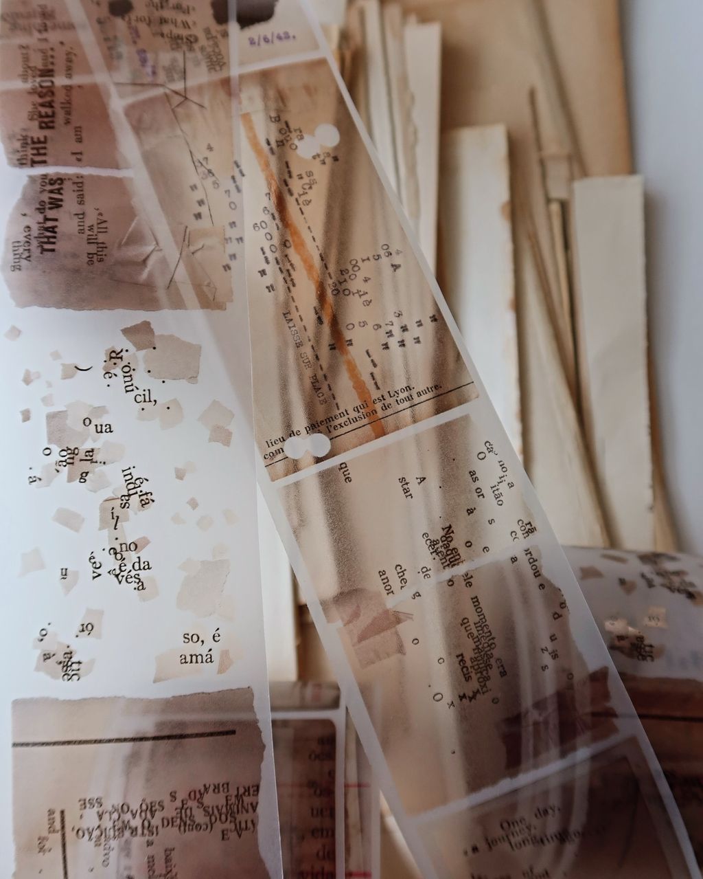 SaveClip.App_462320094_1008100567726600_3864068393399758103_n