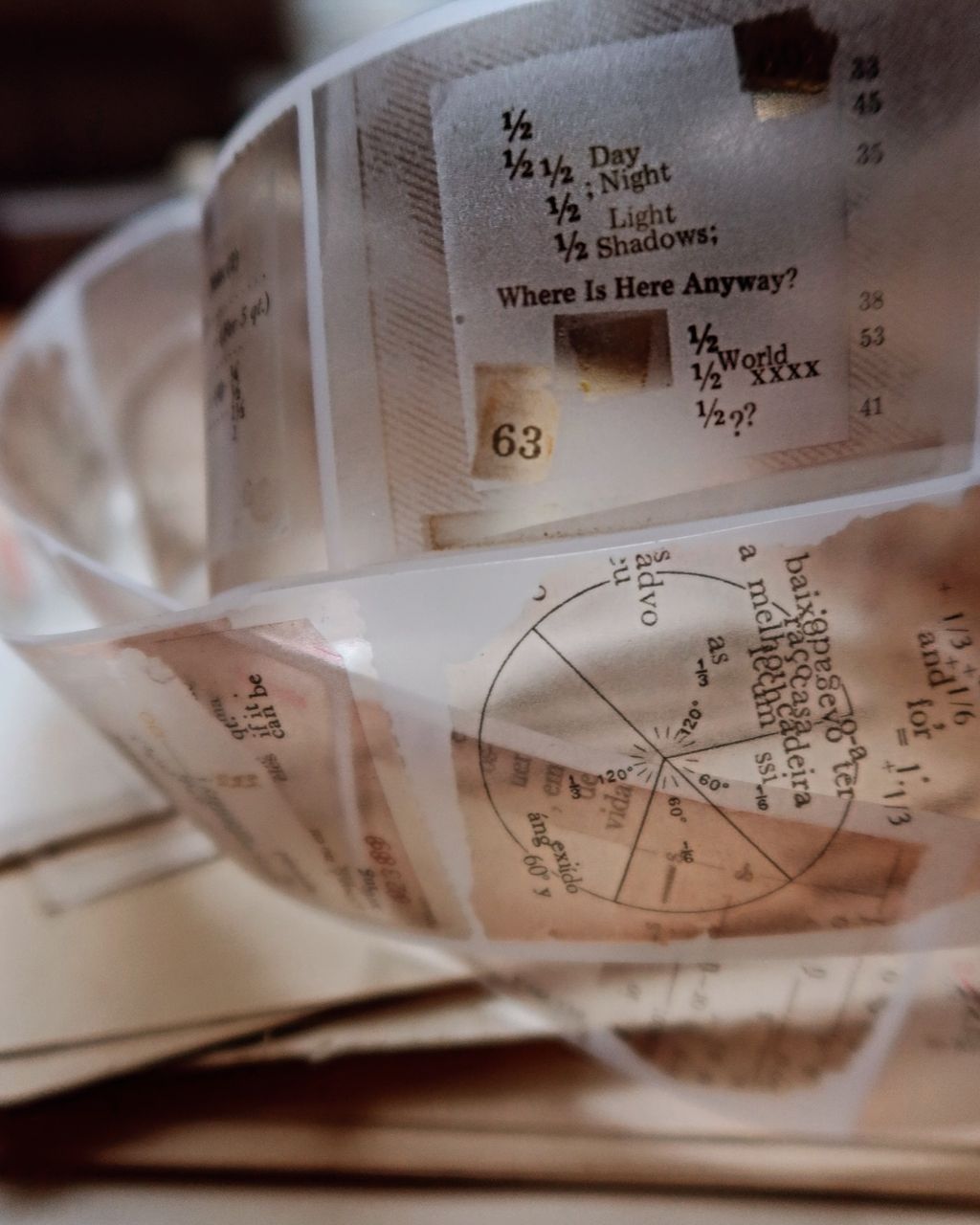 SaveClip.App_462074436_1277251760301971_3422656050597772593_n