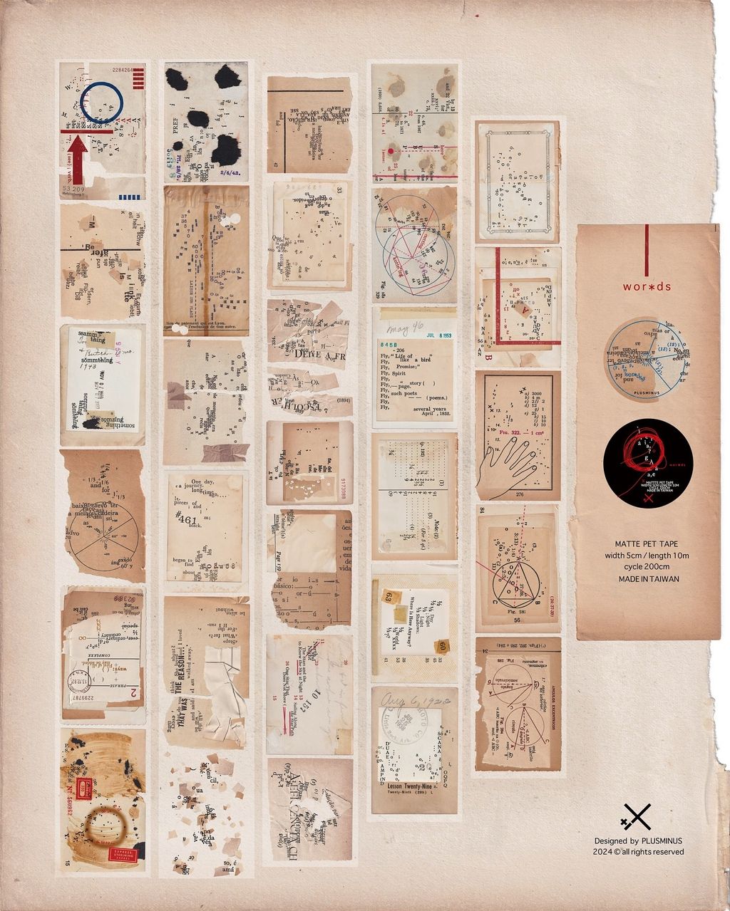 SaveClip.App_459544559_830886378844326_1087210436271311935_n