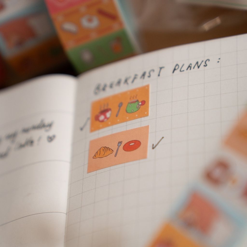 BreakfastClub_LabelSticker_04