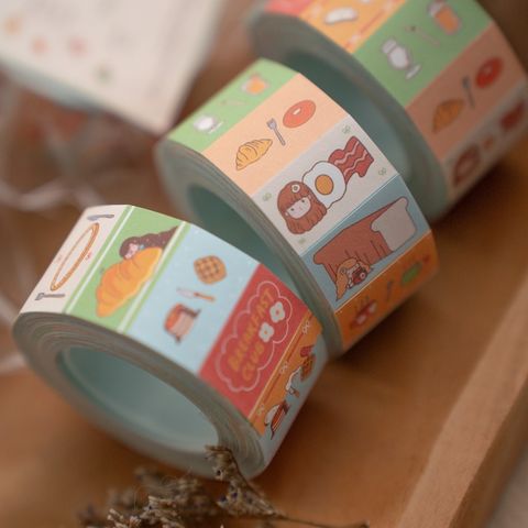 BreakfastClub_LabelSticker_03