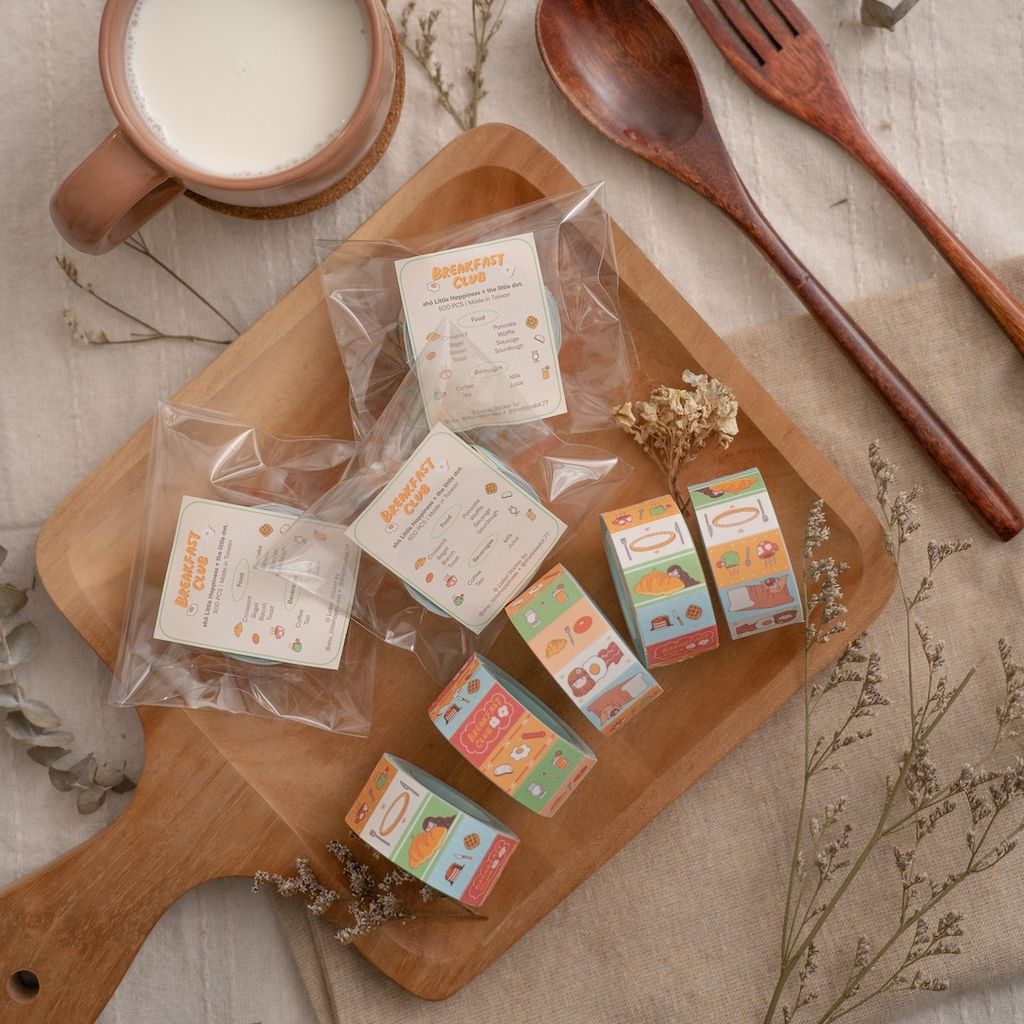 BreakfastClub_LabelSticker_01