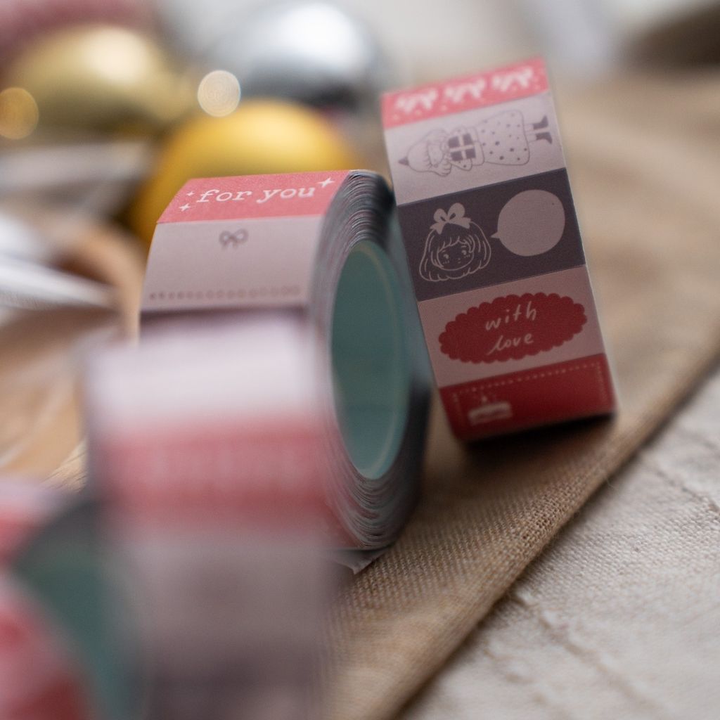 ForYou_LabelSticker_03