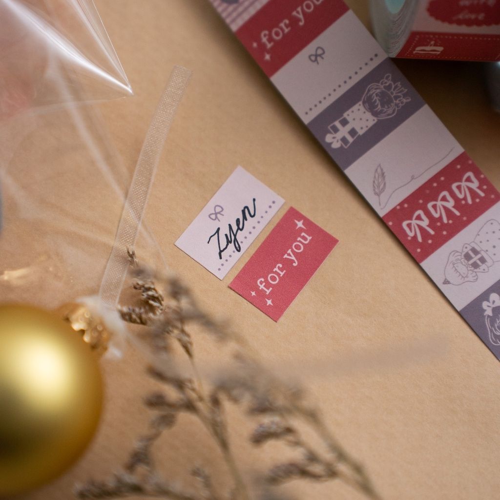 ForYou_LabelSticker_04