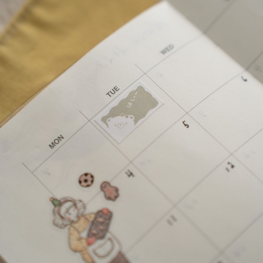 Kuma_LabelSticker_03