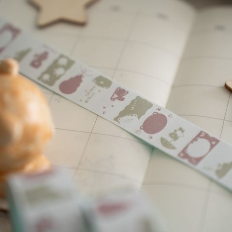 Kuma_LabelSticker_02