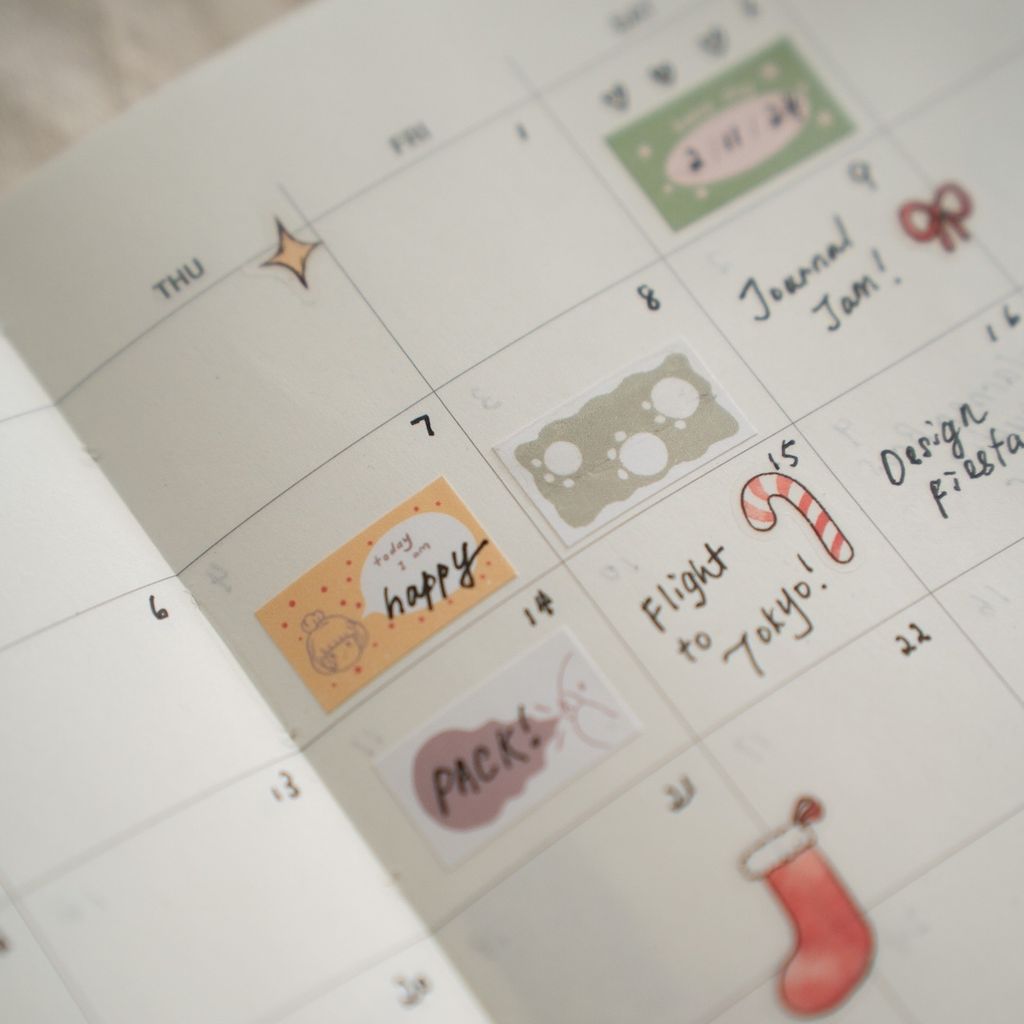 Mood_LabelSticker_04