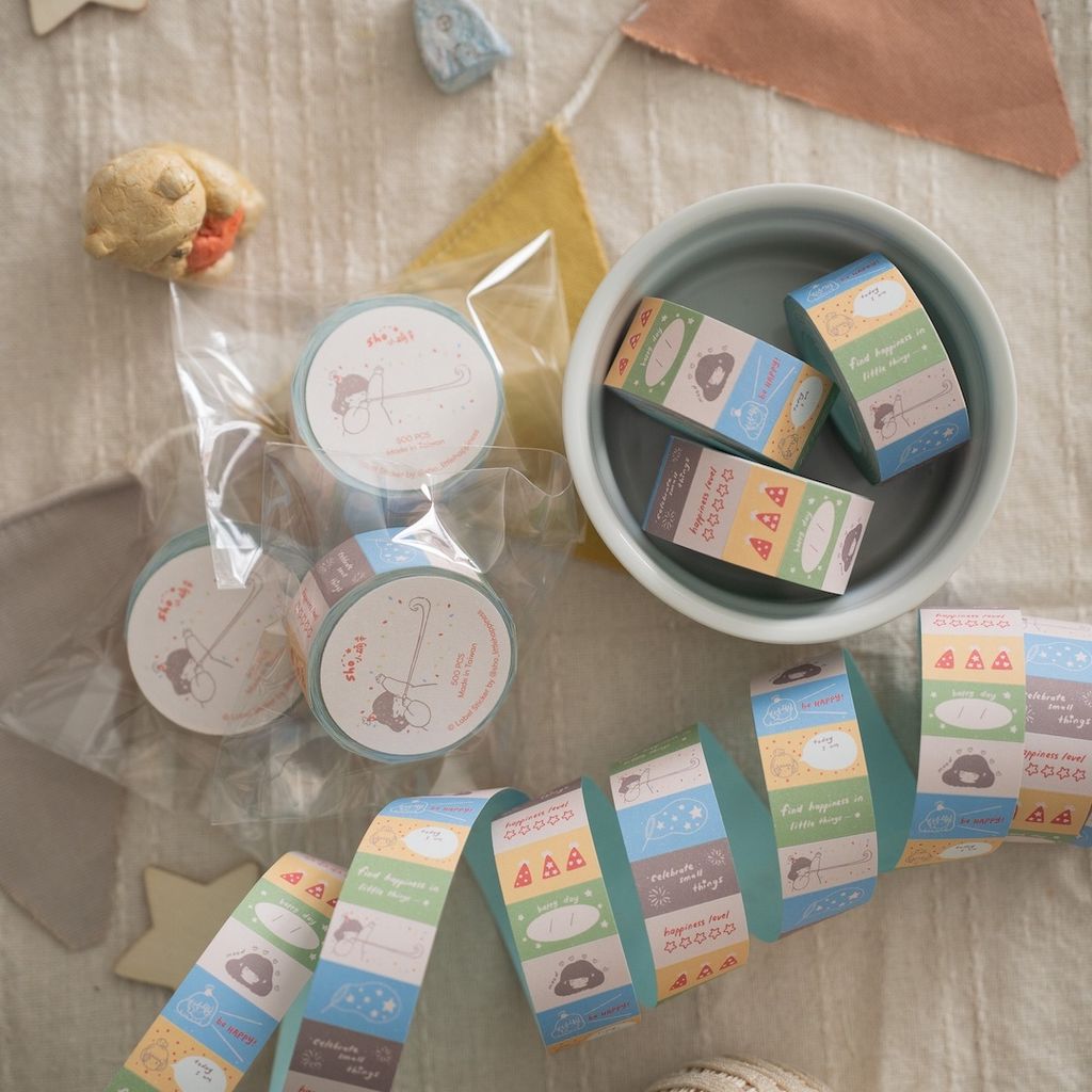 Mood_LabelSticker_01