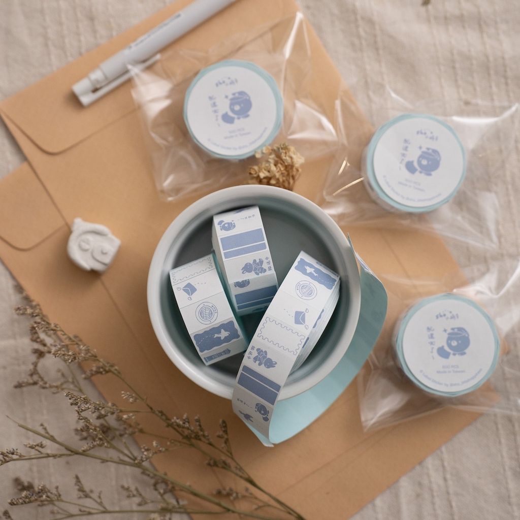 Post_LabelSticker_01