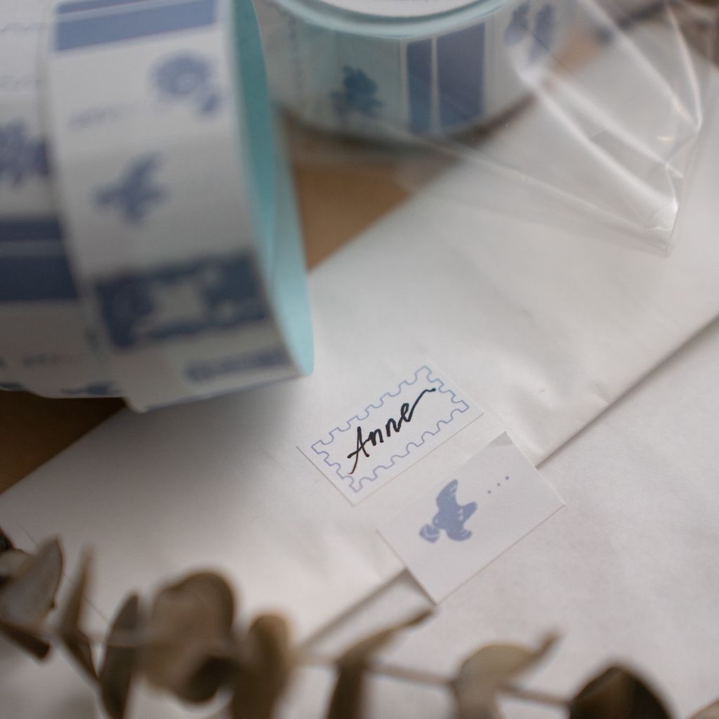 Post_LabelSticker_03