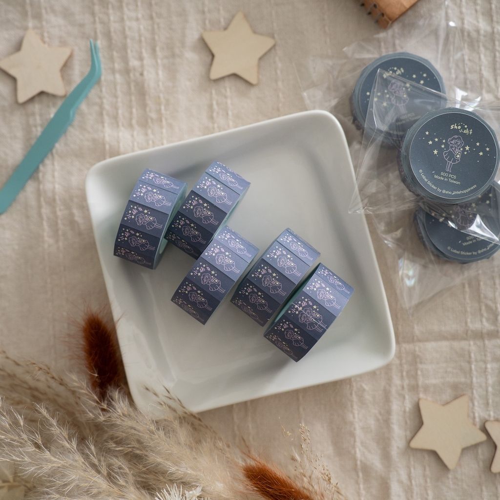 LittleHappiness_LabelSticker_01