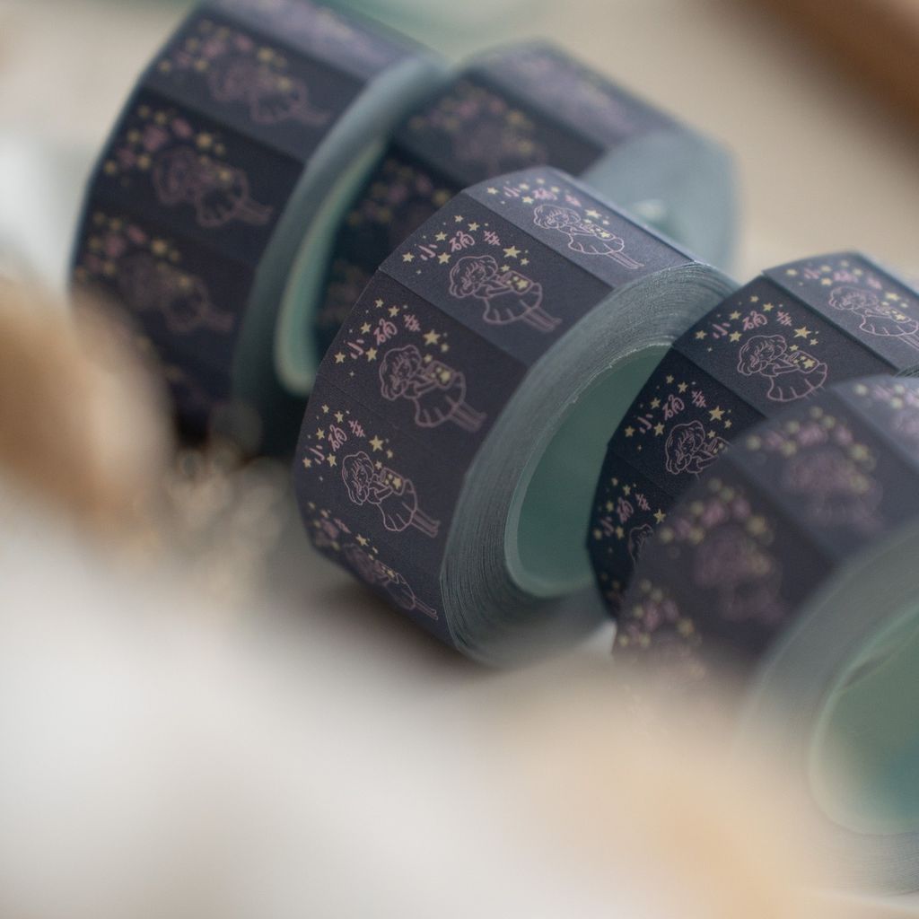 LittleHappiness_LabelSticker_02