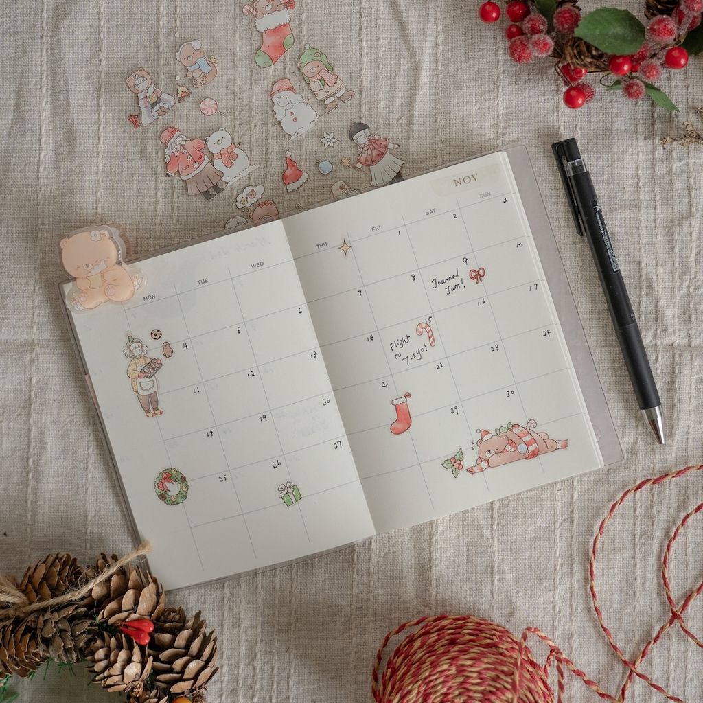 BearyChristmas_Sticker_03