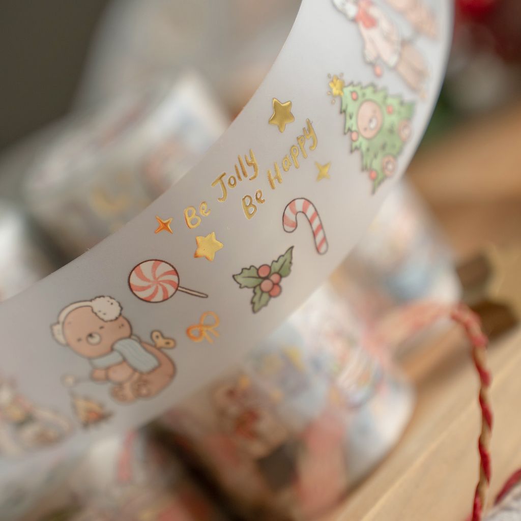 BearyChristmas_PET_03