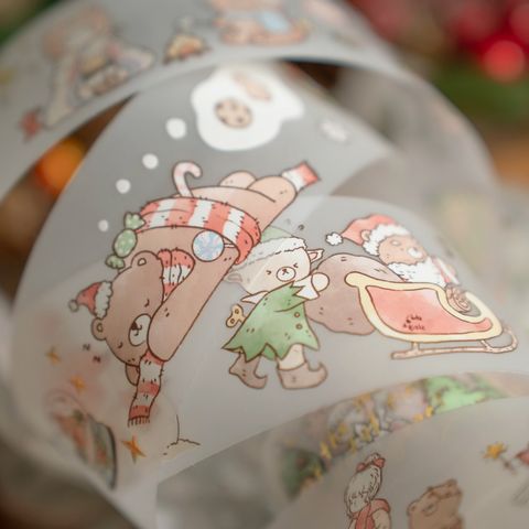 BearyChristmas_PET_04