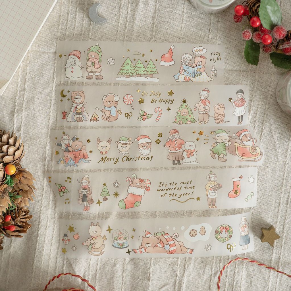 BearyChristmas_PET_02