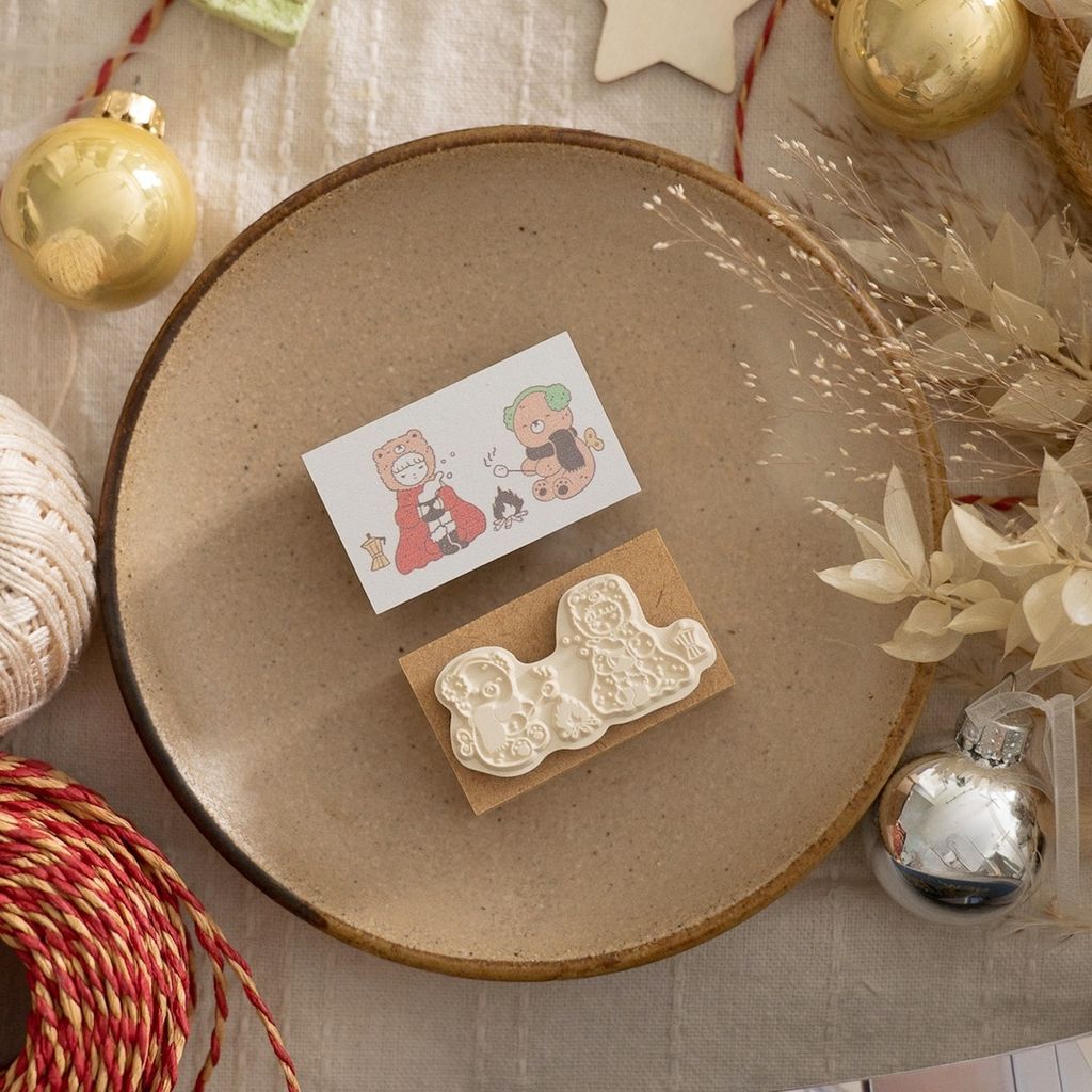 GetCozy_RubberStamp_01