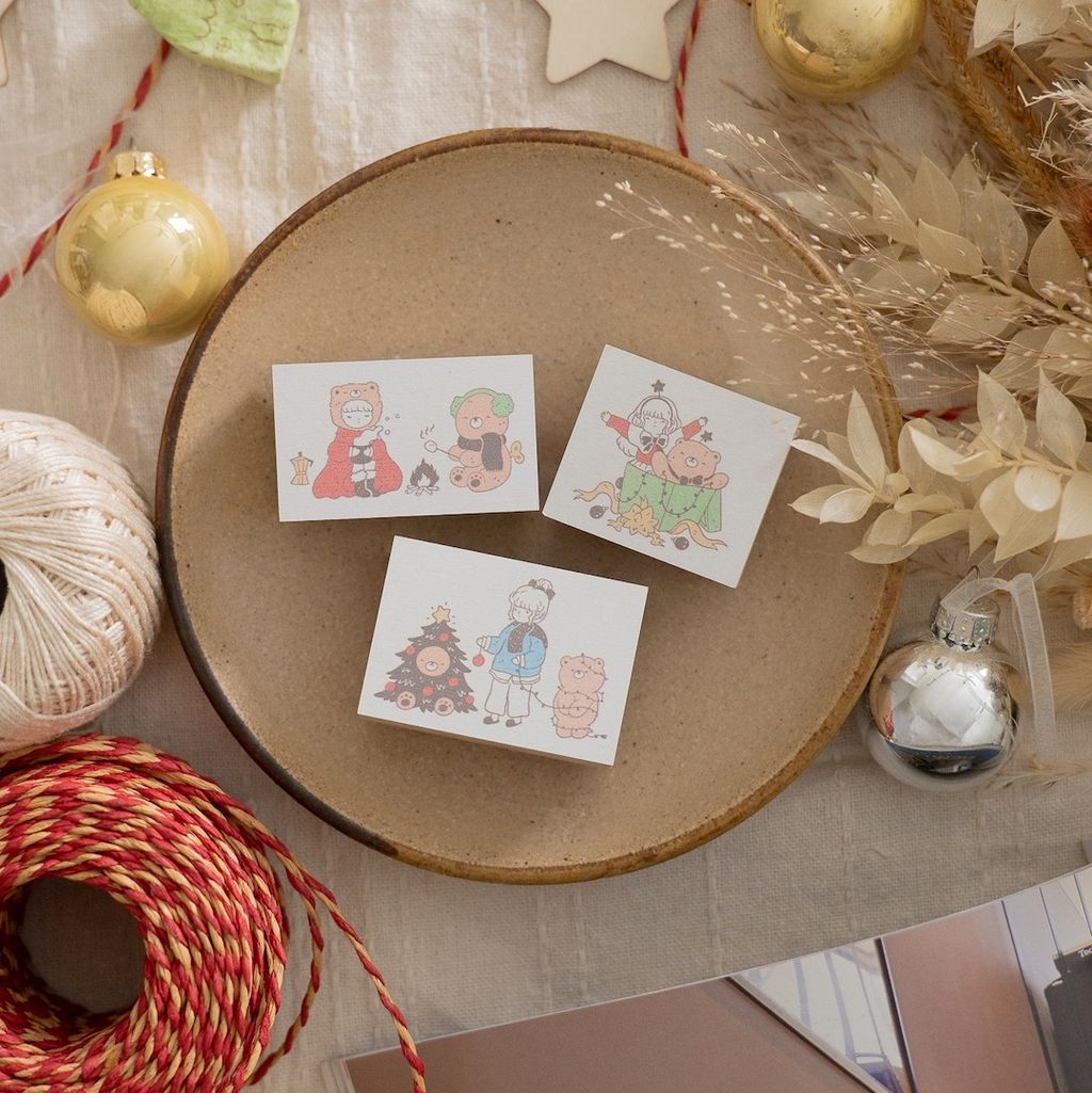 GetCozy_RubberStamp_03