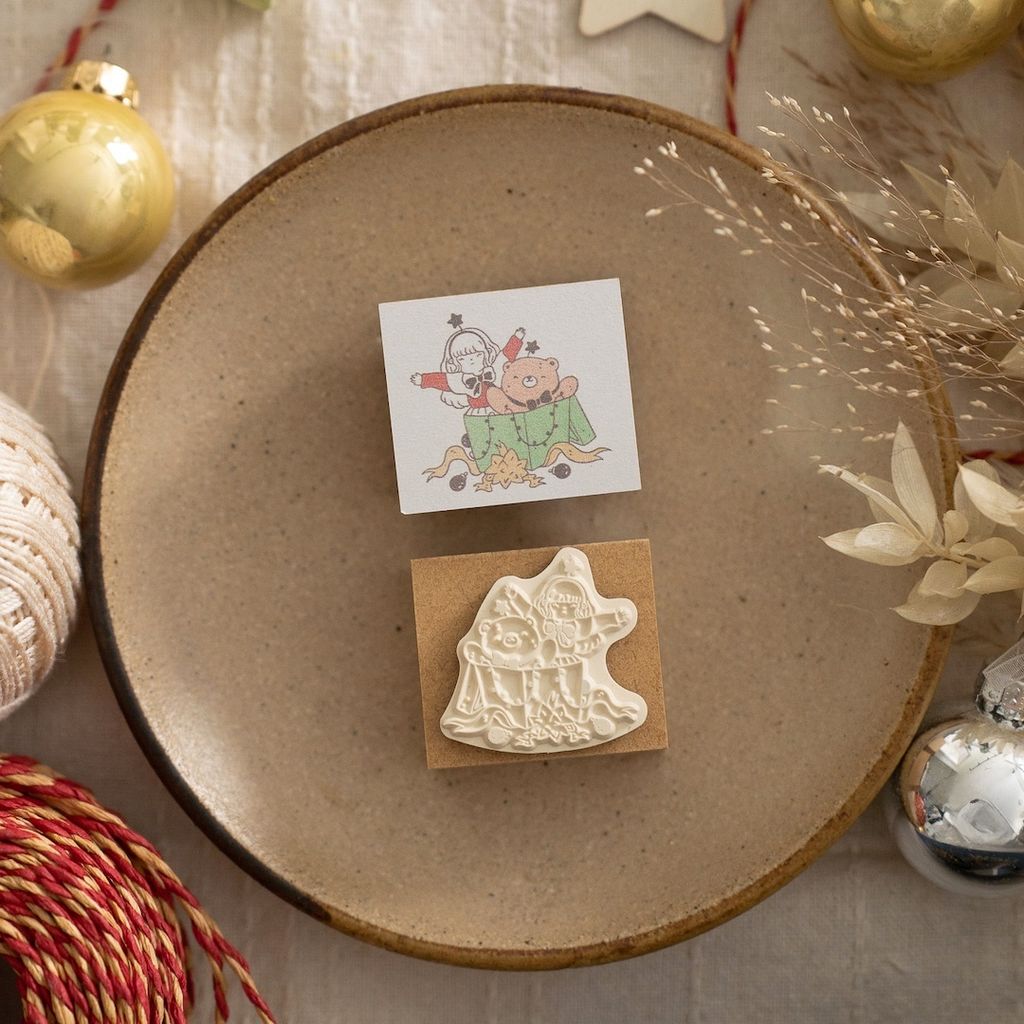 Surprise_RubberStamp_01