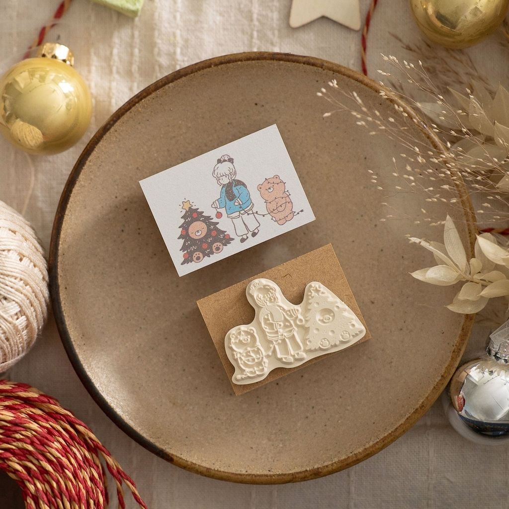 LetsDecorate_RubberStamp_01