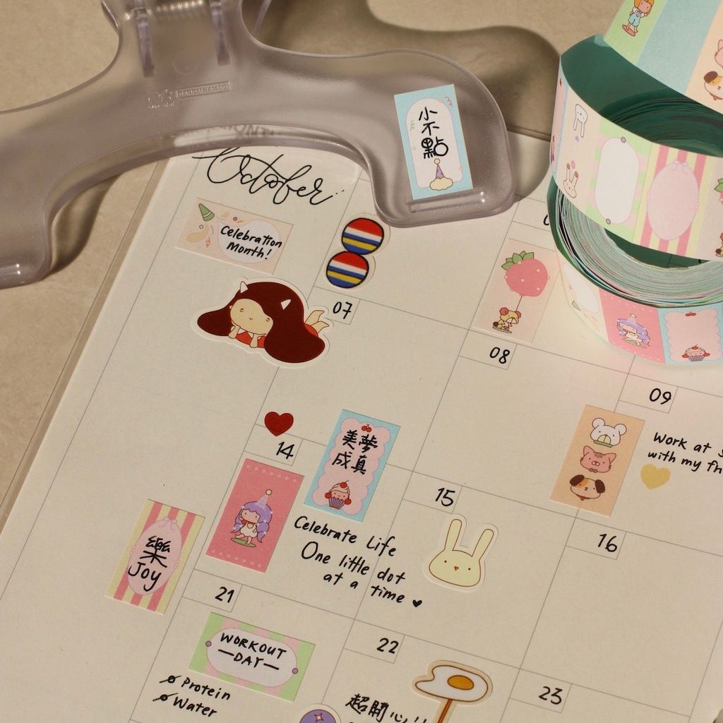 TLD-Label Sticker-Celebration-4-1080