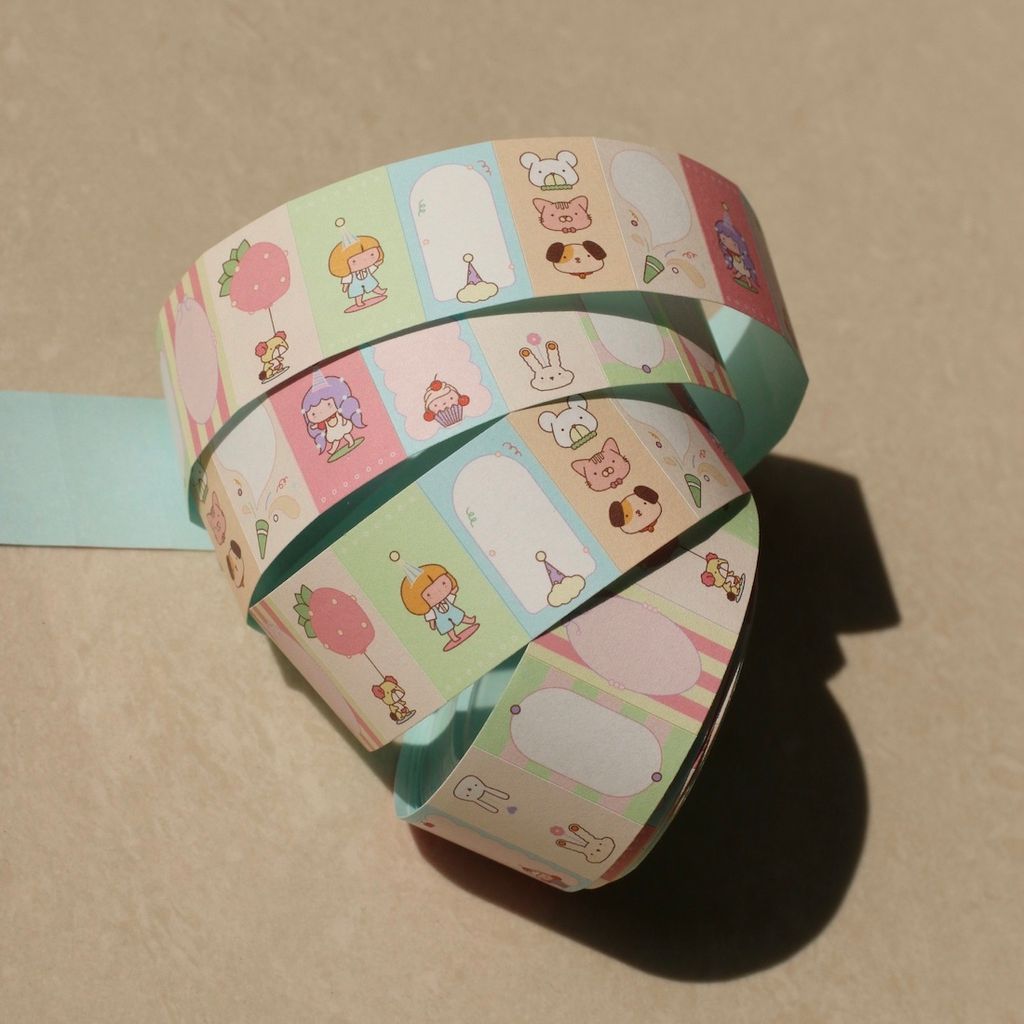 TLD-Label Sticker-Celebration-2-1080