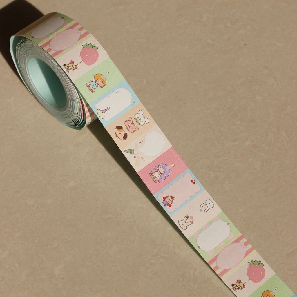 TLD-Label Sticker-Celebration-1-1080