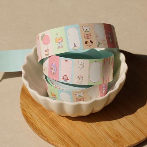 TLD-Label Sticker-Celebration-3-1080