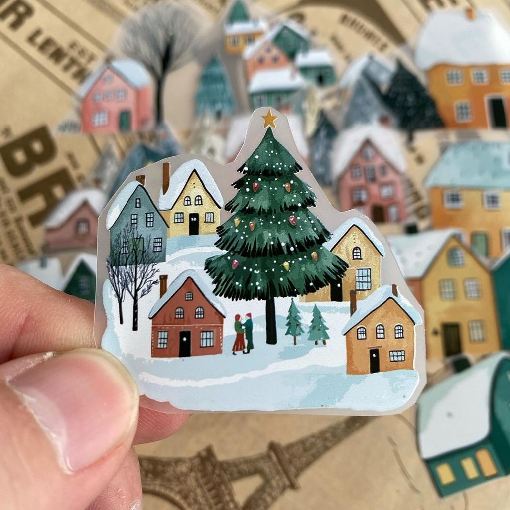 467660423_1262190435201411_6242180868974046883_n