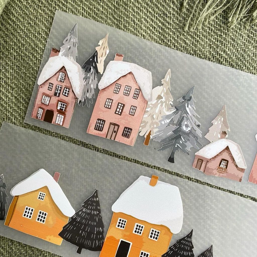 467744742_1015727623654560_194703667442773866_n