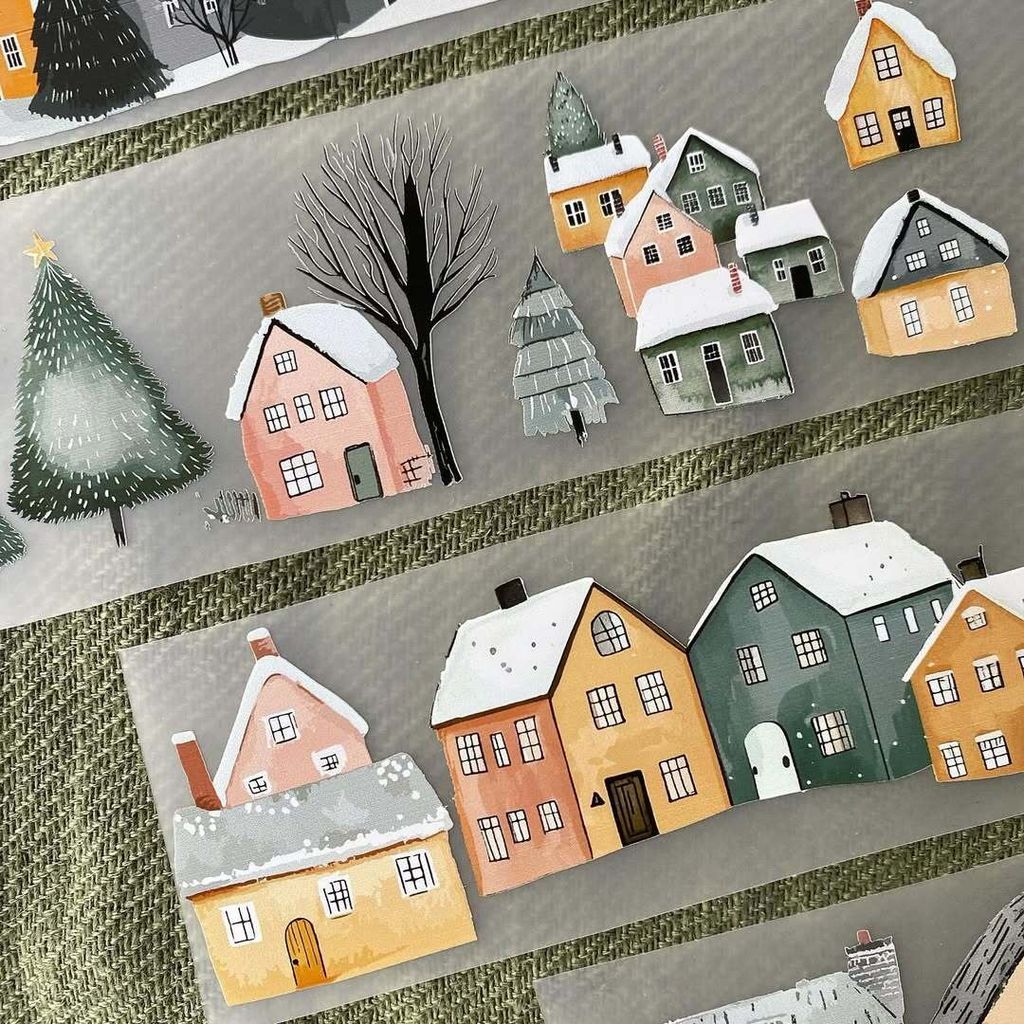 467763992_1662762610967743_4235838034777636780_n