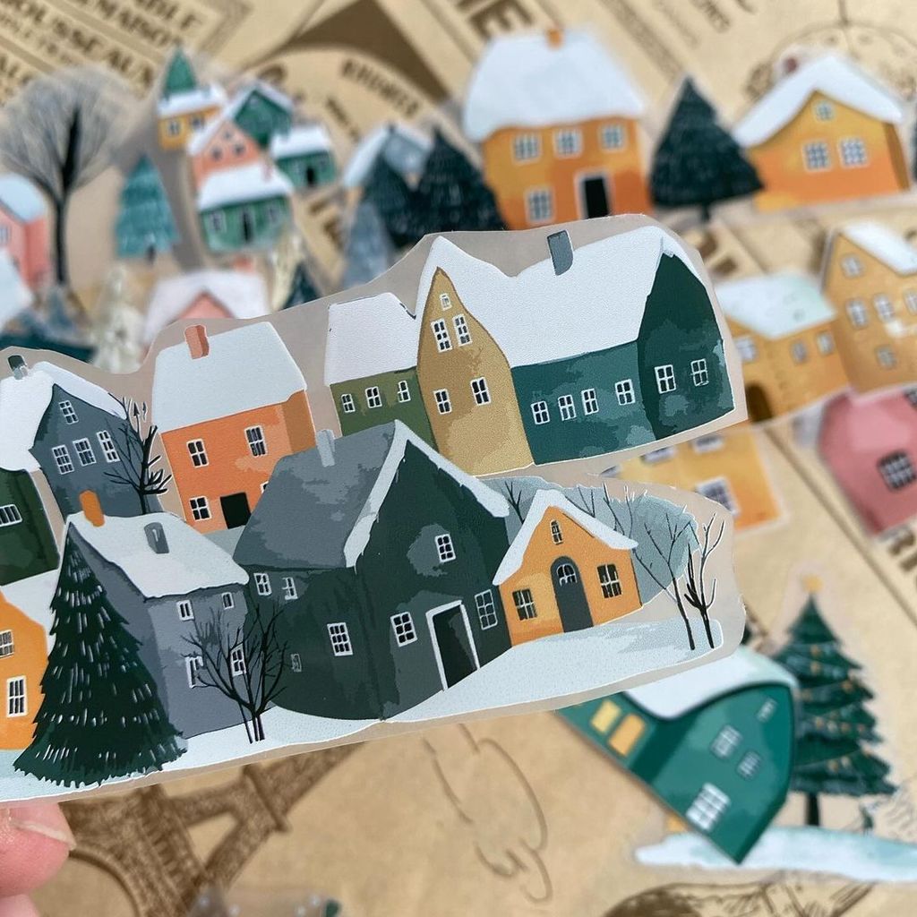 467748642_1119060583178834_8074699955167793990_n