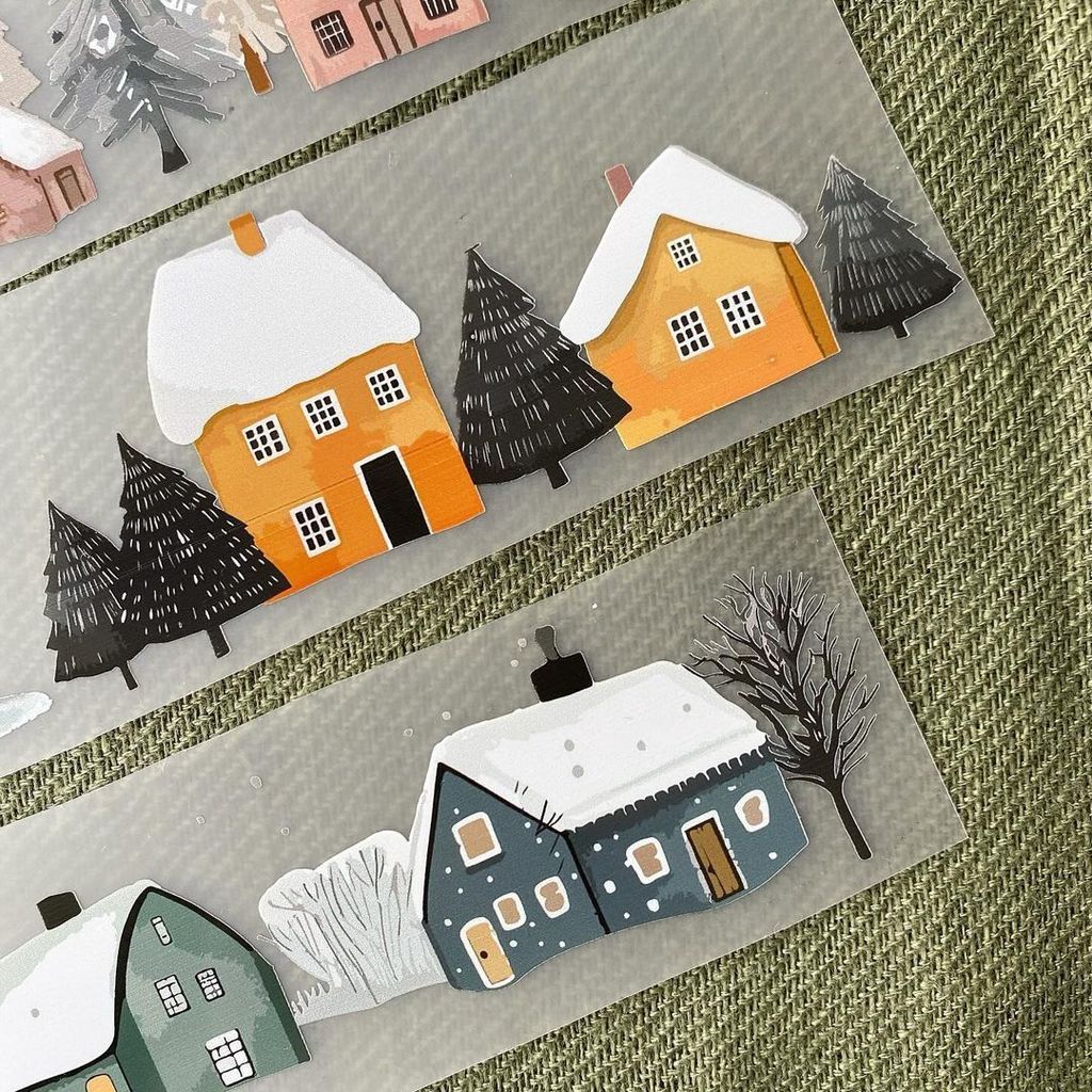 467762998_433523372941481_7474694732318284981_n