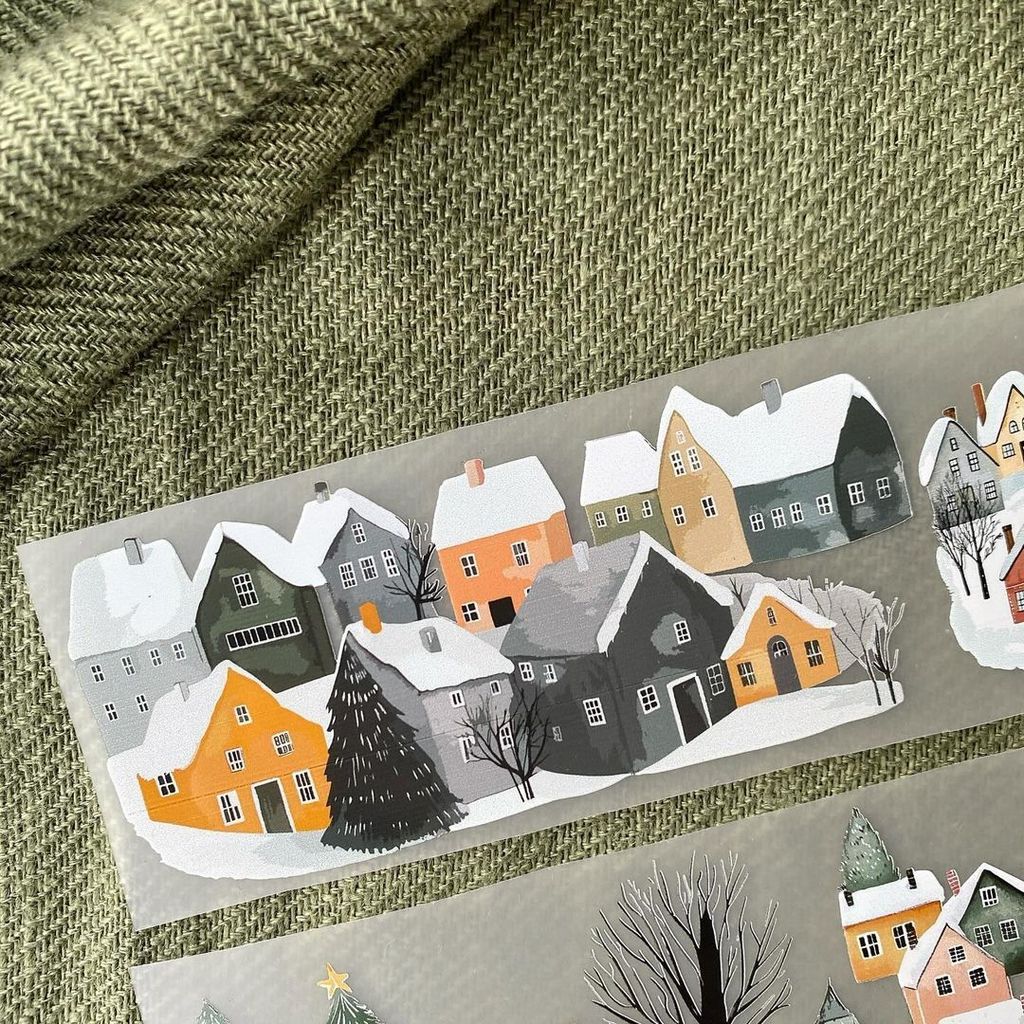 467763994_475824864954961_2187208997194008279_n