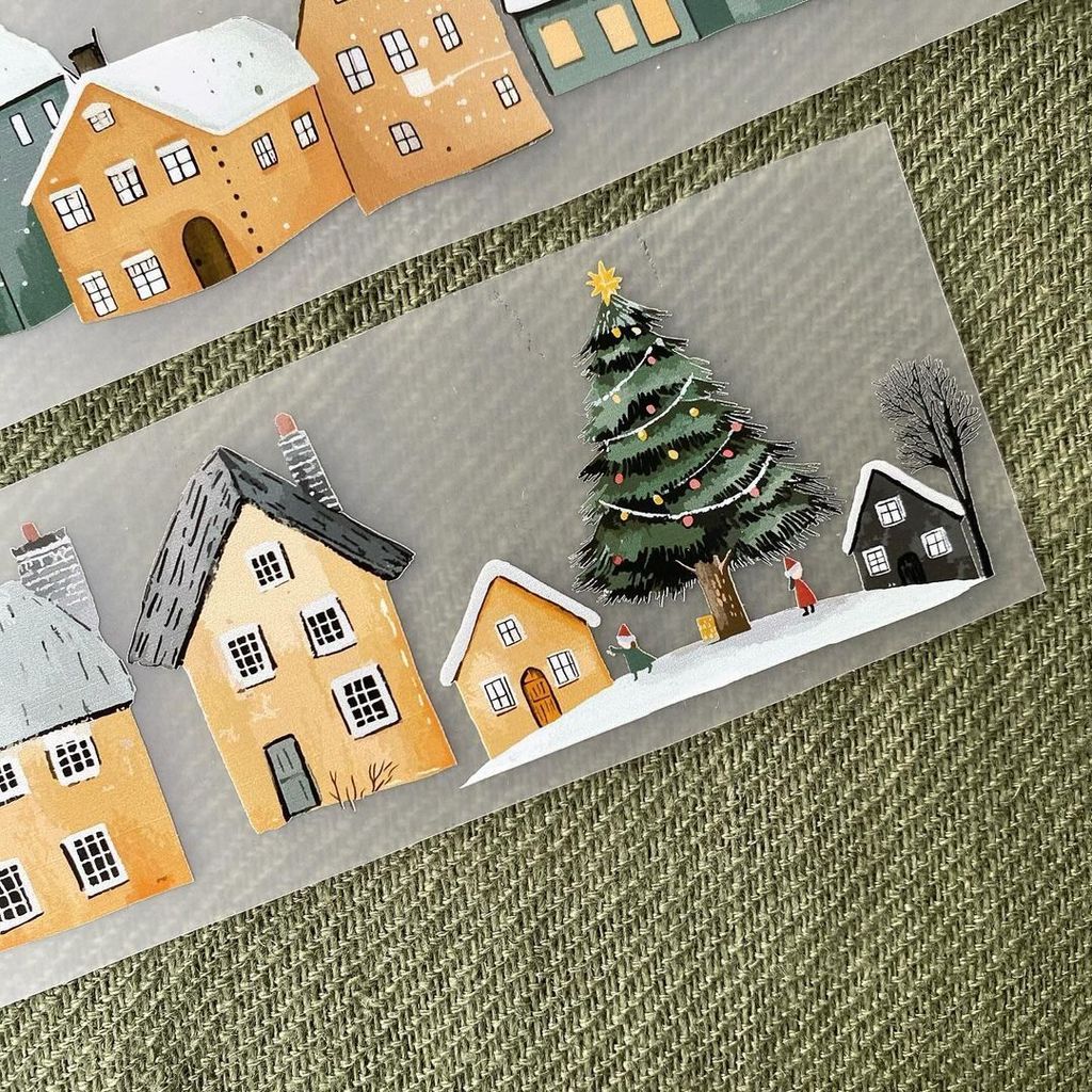 467659979_1461634901200103_6433925345312739800_n