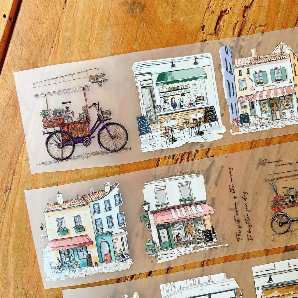 467545016_1082414556860581_7600236074728152533_n