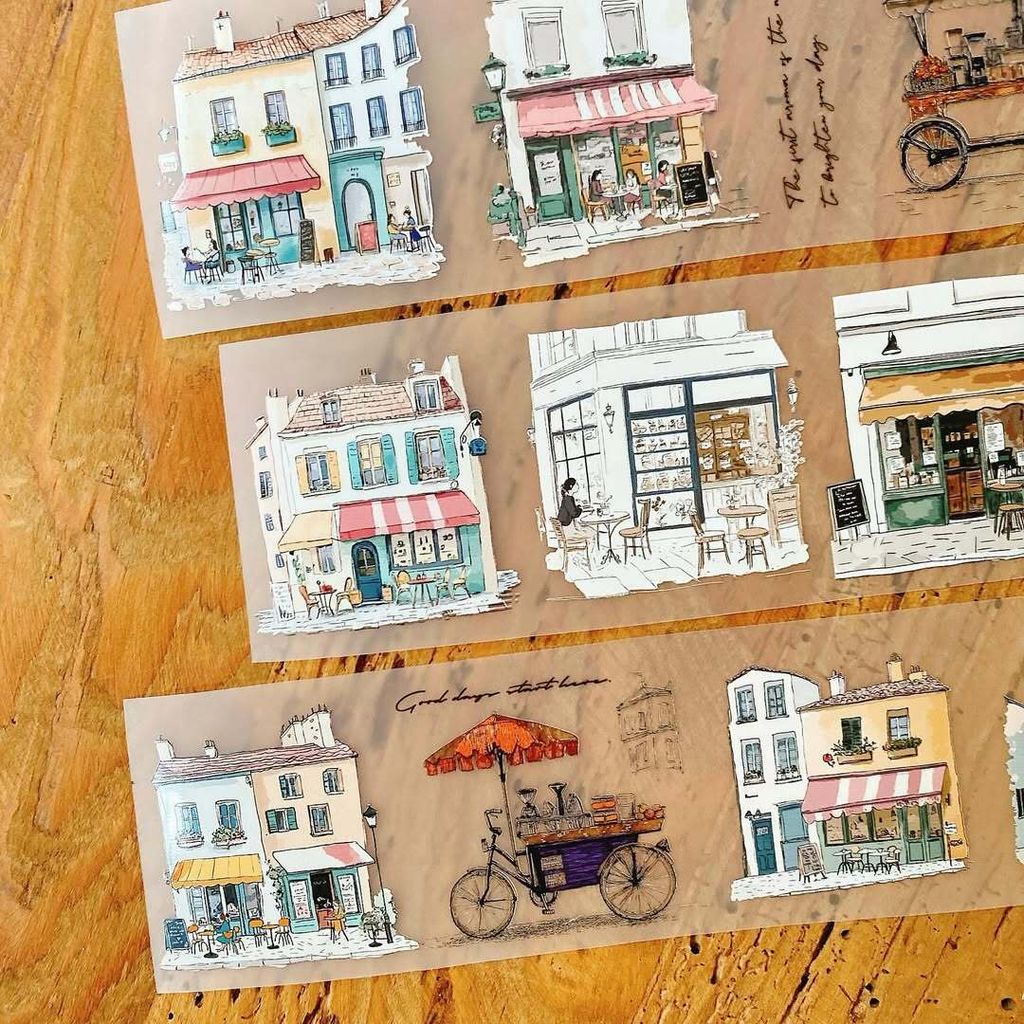 467769818_1289134189068167_7930682409366257943_n