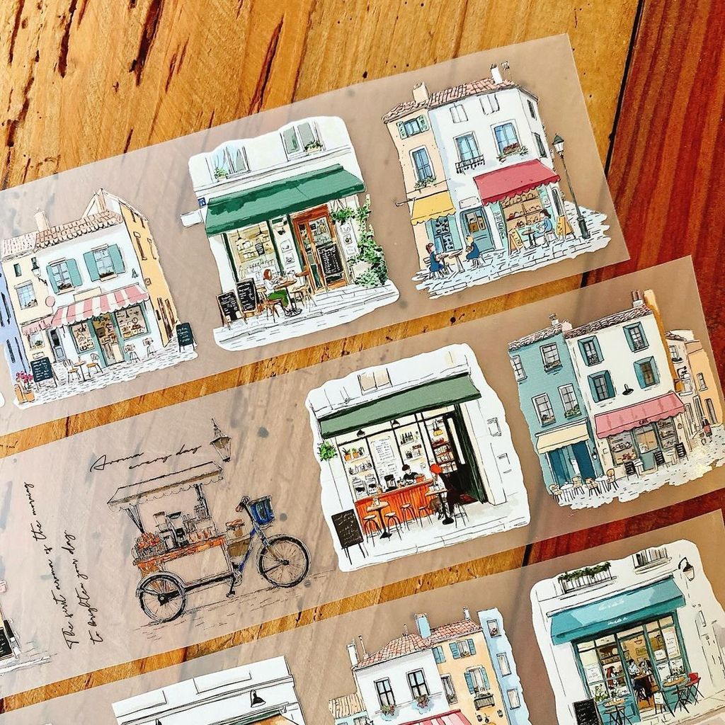 467545686_1789401201884661_4938172598911909021_n