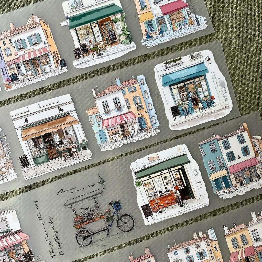 467130669_601608258958909_2978464823043277427_n