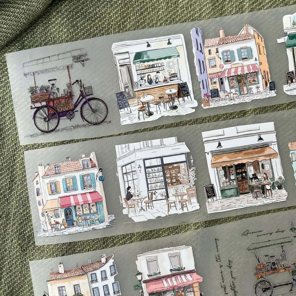 467507587_9271647626192135_6862681810333330126_n