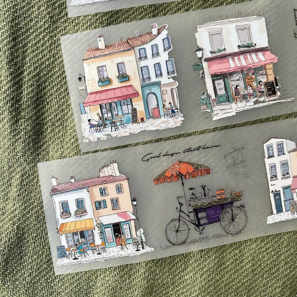 467537551_1240941127121575_833361760294360416_n