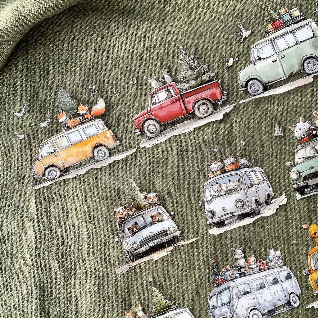 467634121_486736380431790_6018616064880370890_n