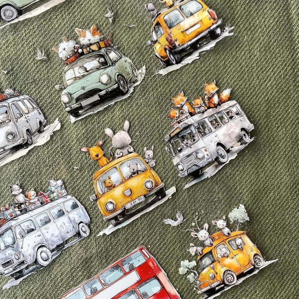 466998276_571071265310598_3190740040350950371_n