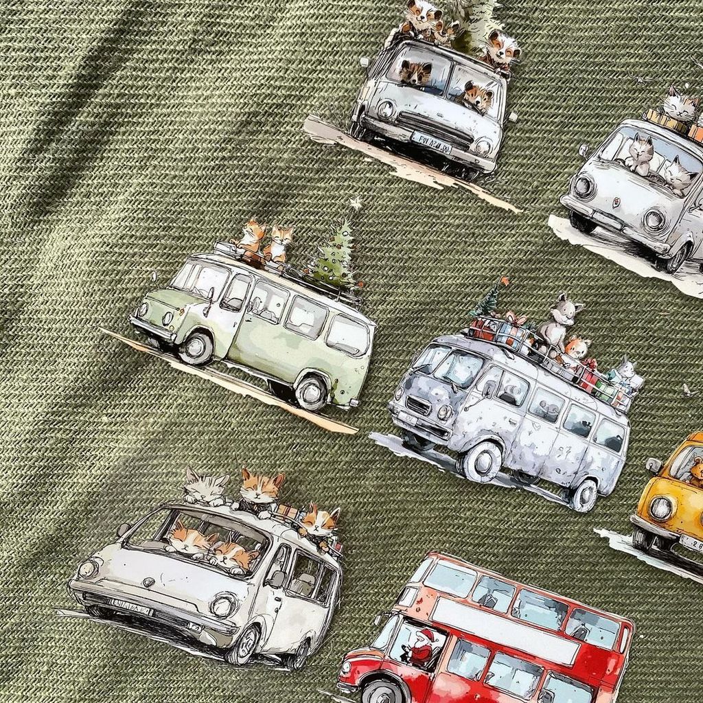 467737059_577247354892116_1420736211717465029_n