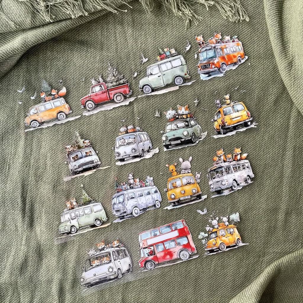 467739937_1074111444001056_249225735909621296_n