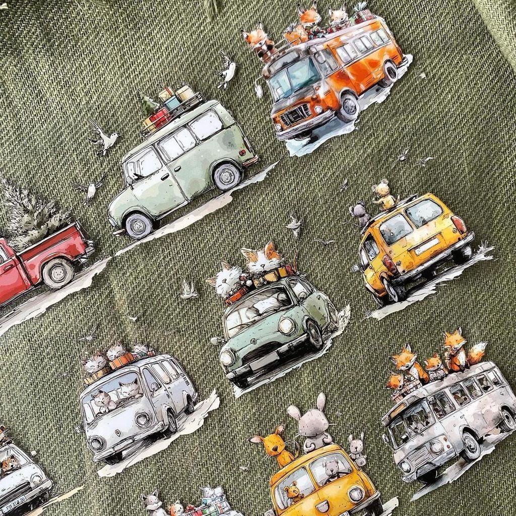 467540040_1244765389977870_7726956215609743824_n