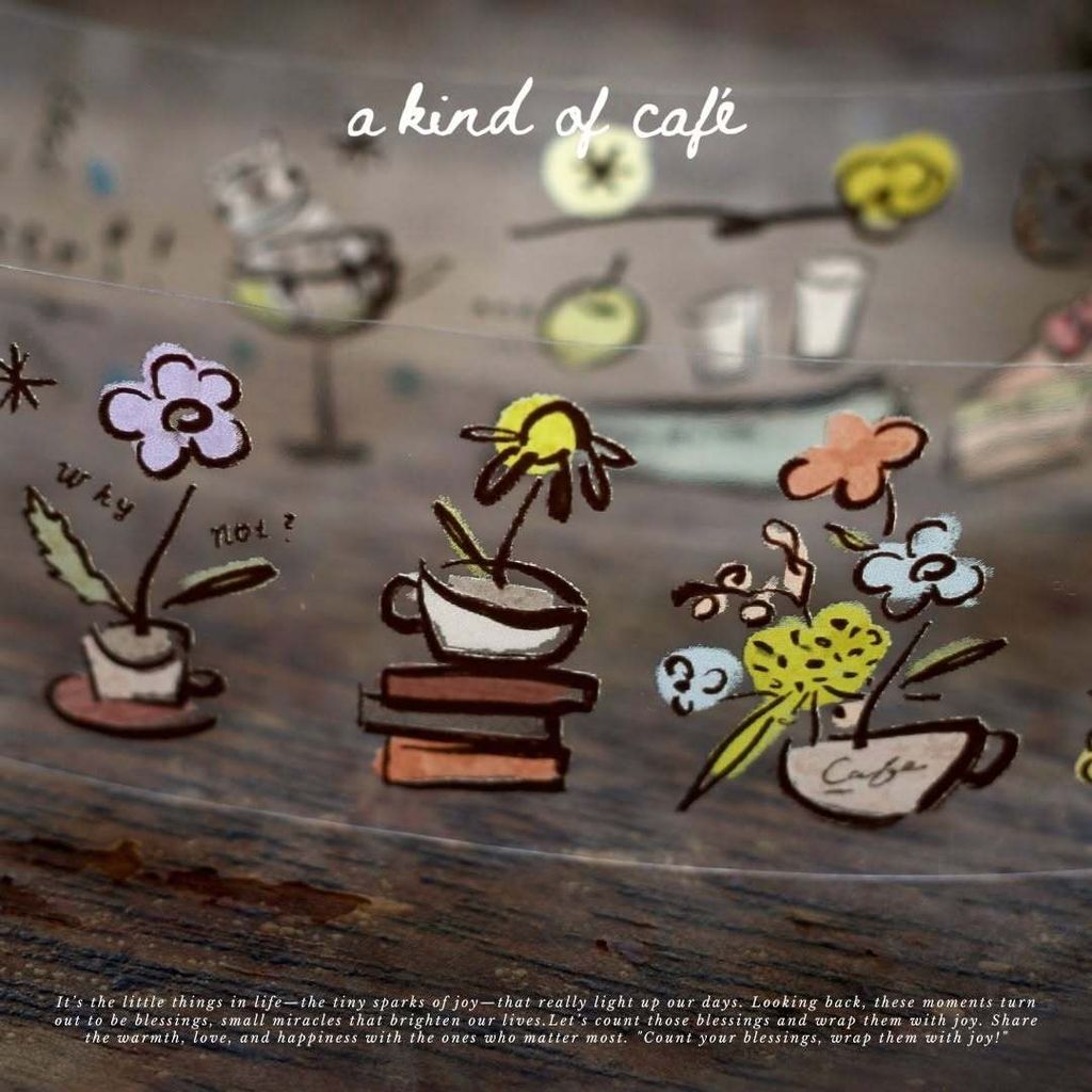 464023692_1095934008600088_2406559771865955993_n