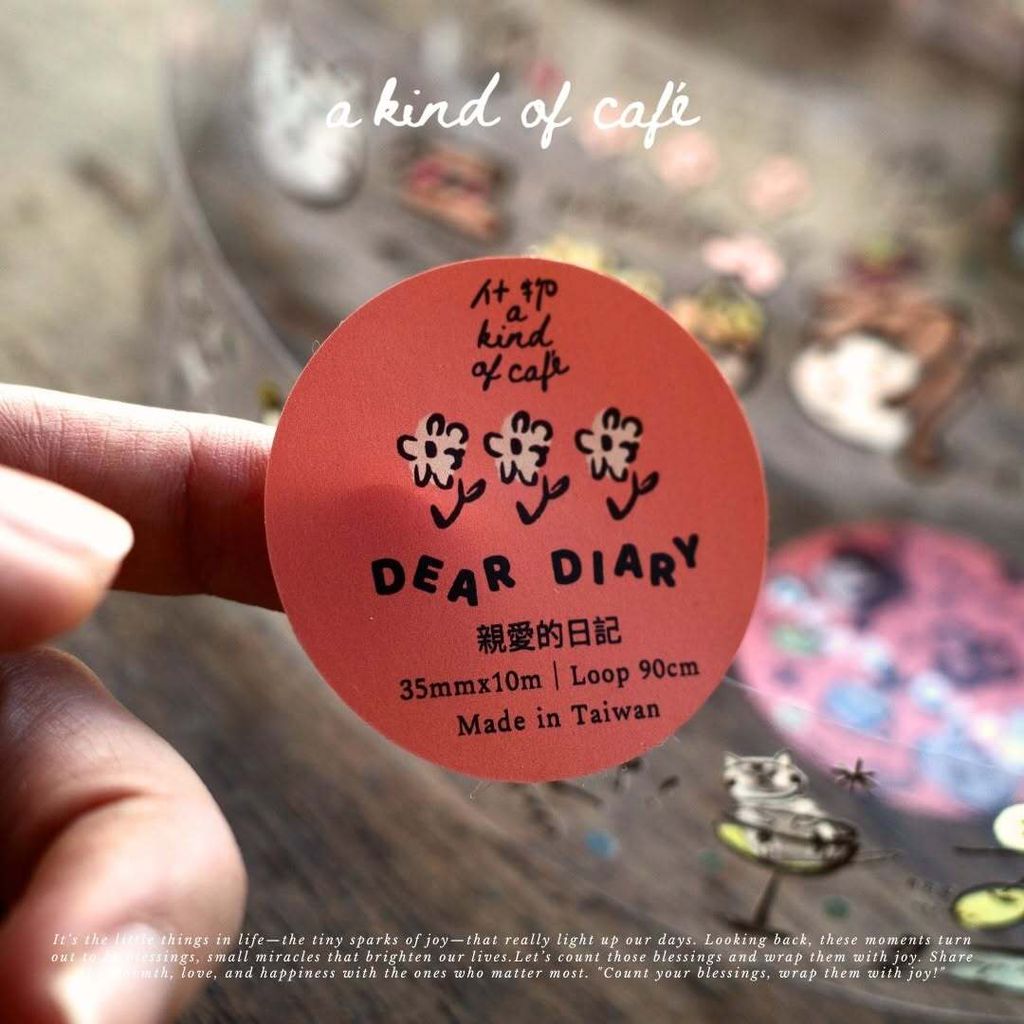 463861175_871394791395479_3516116811339281737_n