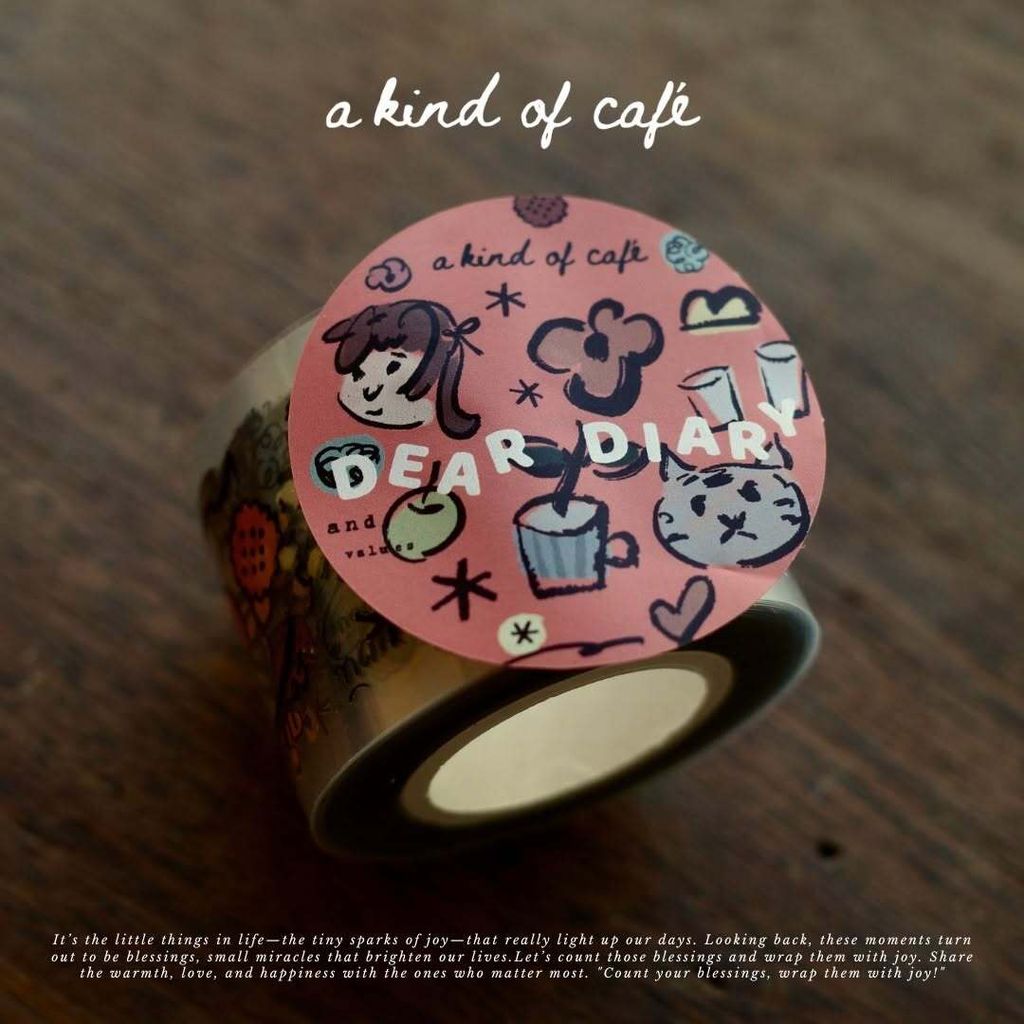 463949923_1060869632007312_5469178889514975173_n